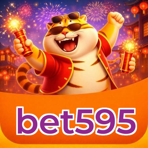 App mobile bet595