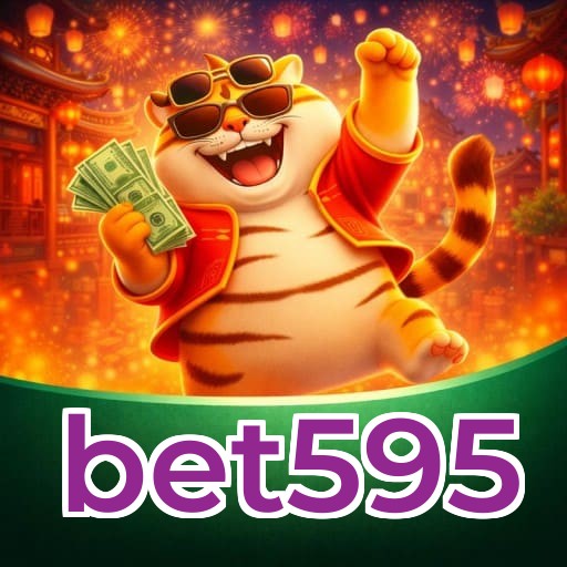 Instalação Android bet595