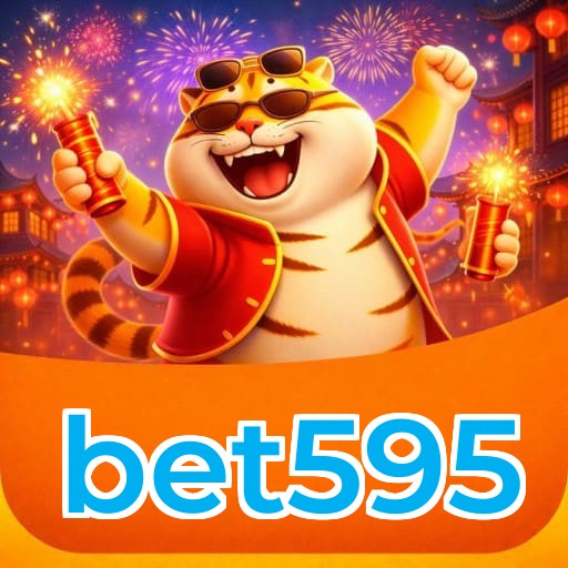 Fortune Ox slot