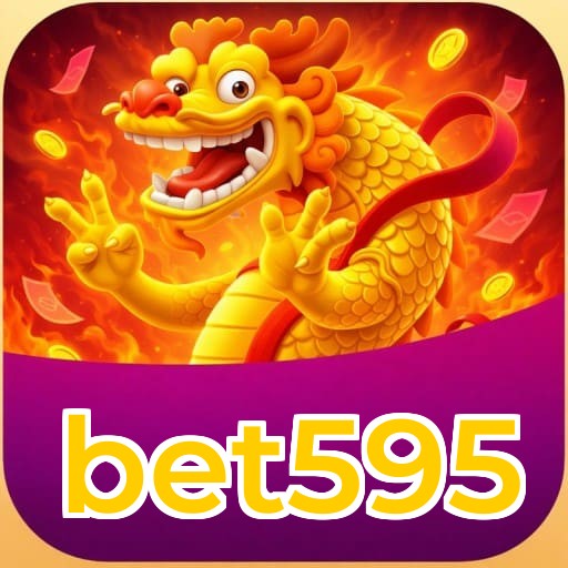 FAQ bet595 Brasil