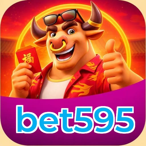 Bônus e promoções