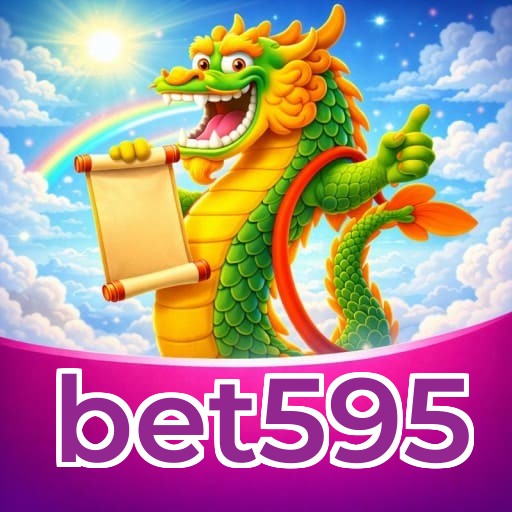 Fortune Tiger slot