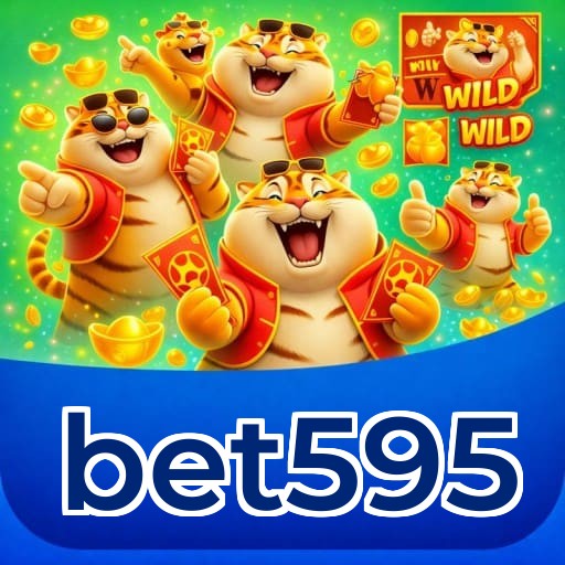 Fortune Rabbit slot