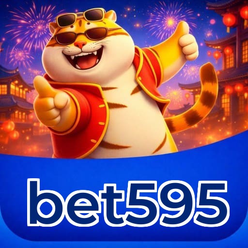RTP teórico em slots