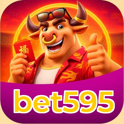 Volatilidade de slots