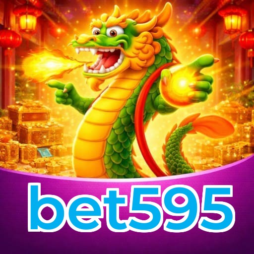 Comparação app mobile e versão web bet595