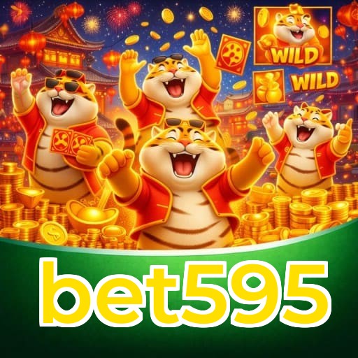 Infográfico RTP jogos de cassino bet595