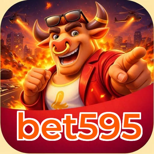 Demo de slot