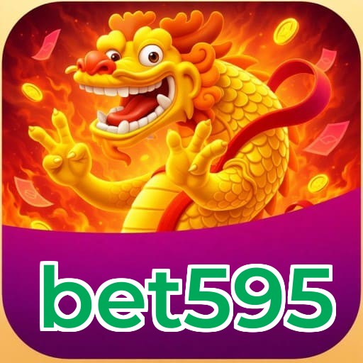 Catálogo de jogos bet595 com fornecedores Pragmatic Play, Evolution, NetEnt