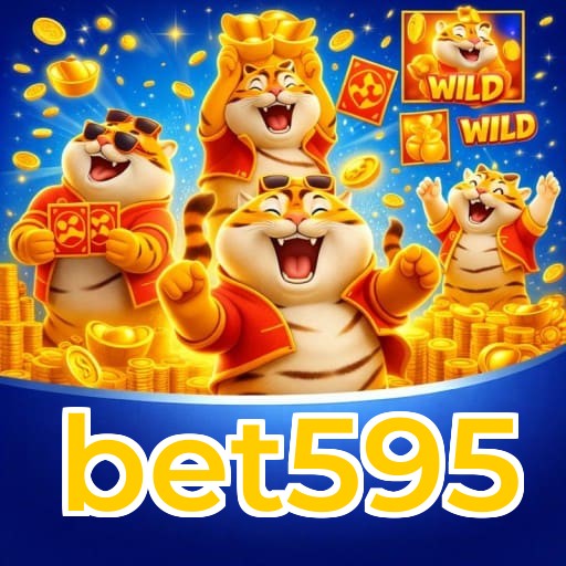 APK Android bet595