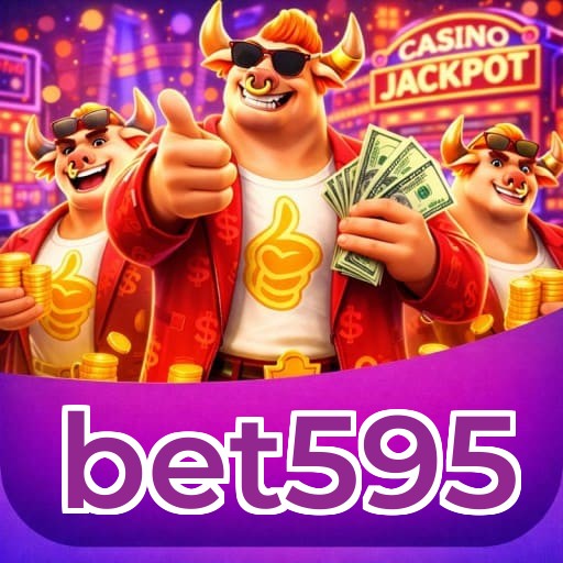 Atalho iOS bet595