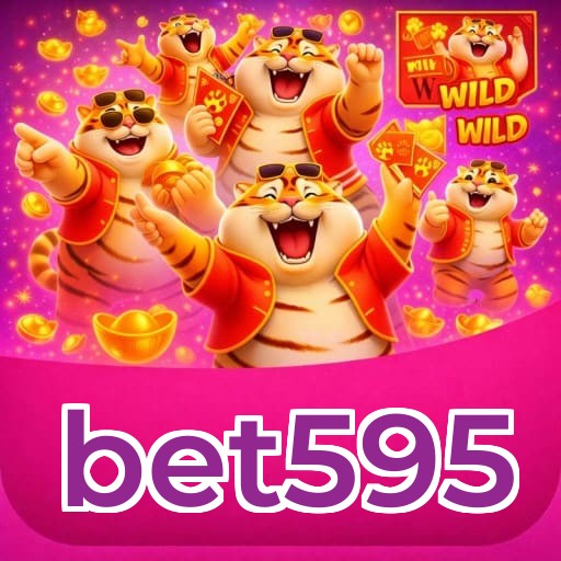Resumo visual de bônus e campanhas bet595