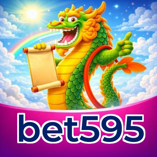 Jackpots em slots
