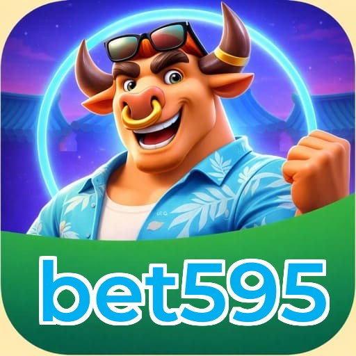 Outros jogos de sorte instantânea