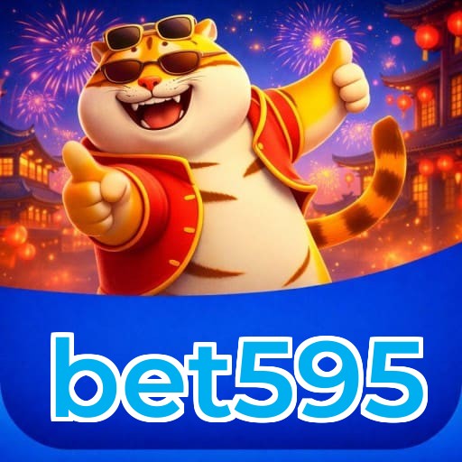 Estatísticas bet595