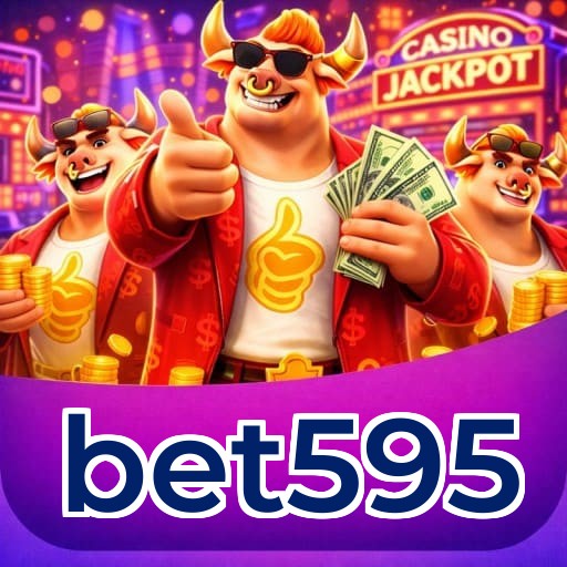 Jackpot progressivo