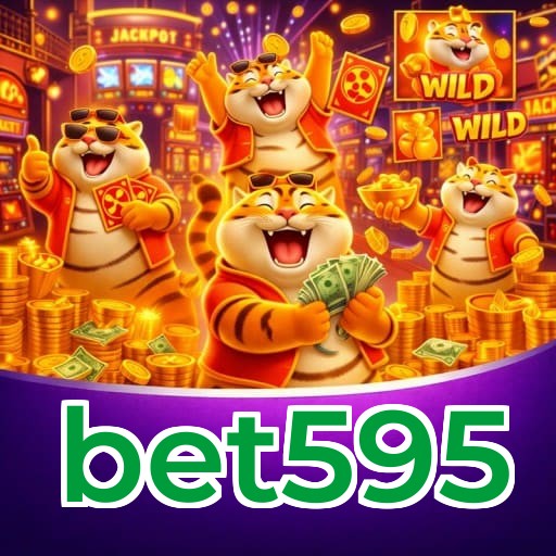 Acesso à conta bet595